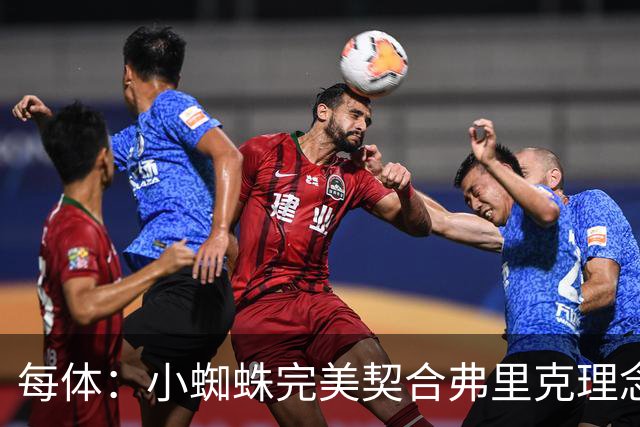about image