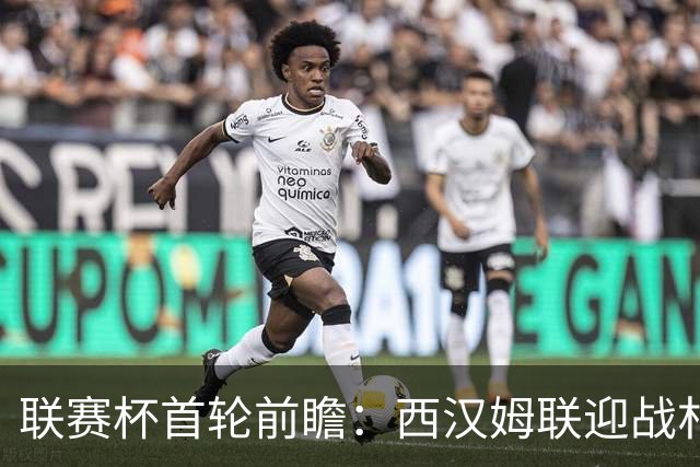 about image